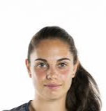 https://img.heibaitiyuy.com.cn/img/football/player/312b65f24e0bc953652a95221382fd7e.jpg