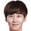 https://img.heibaitiyuy.com.cn/img/football/player/31331ccff115dab641c47938655a71be.png