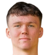https://img.heibaitiyuy.com.cn/img/football/player/3138113ce5fc86700fc2b70a1e3beda5.png