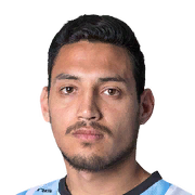 https://img.heibaitiyuy.com.cn/img/football/player/313a693e2aadb4ec662e04a07cd09af1.png