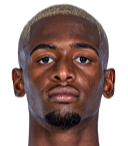 https://img.heibaitiyuy.com.cn/img/football/player/313a6990eeef9e776bdee0aa6a7abe34.png