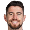https://img.heibaitiyuy.com.cn/img/football/player/313ae60d0f56f62059bcaad3ebf159ea.png