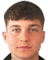 https://img.heibaitiyuy.com.cn/img/football/player/313d85aba6edaea2759fac15ca235aa5.png