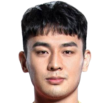 https://img.heibaitiyuy.com.cn/img/football/player/313fc66fe722c6da8b13137ffc954883.png