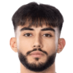 https://img.heibaitiyuy.com.cn/img/football/player/313fdeae24dc303eeec2775aab125123.png