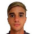 https://img.heibaitiyuy.com.cn/img/football/player/31411dd92cc0b405eb329992095a45e8.png