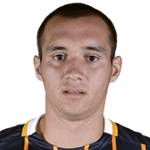 https://img.heibaitiyuy.com.cn/img/football/player/3142be3eed09fa816619268ff5824d57.png