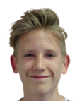 https://img.heibaitiyuy.com.cn/img/football/player/3142c7ec7eb9cc733a495ce9dfdd4d19.png