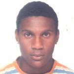 https://img.heibaitiyuy.com.cn/img/football/player/314487cb1cae73ebc688452dc7fce76b.png