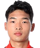 https://img.heibaitiyuy.com.cn/img/football/player/3145643a1c6df56a6a130efeab8b552e.png