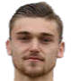 https://img.heibaitiyuy.com.cn/img/football/player/3149ad937a37b0c79cfbd1a31809f517.png