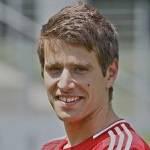 https://img.heibaitiyuy.com.cn/img/football/player/3149c3ba835d2ea317db48dfe66b57f0.png