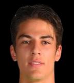 https://img.heibaitiyuy.com.cn/img/football/player/314bdfeeb82c59d0b4be653a26ac7b1f.png