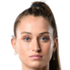 https://img.heibaitiyuy.com.cn/img/football/player/315052ea4306a743732c16e56ef573ed.png