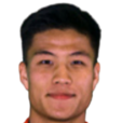 https://img.heibaitiyuy.com.cn/img/football/player/31521e9beab3c8ea80df280c9ef8bbe2.png