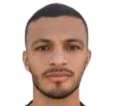 https://img.heibaitiyuy.com.cn/img/football/player/315b2f420a5a1da27df26bafc8f1cf5a.png