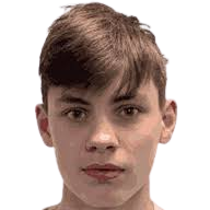 https://img.heibaitiyuy.com.cn/img/football/player/315ef837c0738b53e33646d8db5dbeca.png