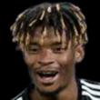 https://img.heibaitiyuy.com.cn/img/football/player/3160c122270d535d6fca275a1f226f60.png