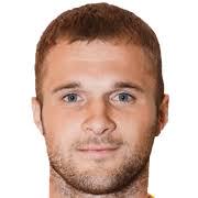 https://img.heibaitiyuy.com.cn/img/football/player/31612883da4e524aa663d986586633de.jpg