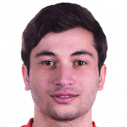 https://img.heibaitiyuy.com.cn/img/football/player/3161d0e86433b20499f5dd389e792f48.png