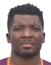 https://img.heibaitiyuy.com.cn/img/football/player/3164493995192966a3d99c82daf1fe6c.png