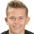 https://img.heibaitiyuy.com.cn/img/football/player/3164919290087ba2b825c82fd4314bdd.jpg