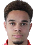https://img.heibaitiyuy.com.cn/img/football/player/31653c5a3147e4dda0d773d4664a1b4e.png