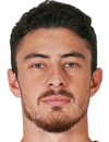 https://img.heibaitiyuy.com.cn/img/football/player/316679e8537b8f038ca0c57ef087a0f7.png