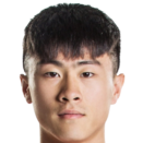 https://img.heibaitiyuy.com.cn/img/football/player/31688297e16b085e9e2c2dc620dd2395.png