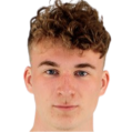 https://img.heibaitiyuy.com.cn/img/football/player/316bc49ea28b9300a20f4afc634a6bcf.png