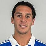 https://img.heibaitiyuy.com.cn/img/football/player/316be23bc3ed43efd64809122c00a381.png