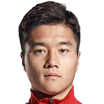 https://img.heibaitiyuy.com.cn/img/football/player/316d08045d68396272706a5b291d00dc.png