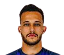 https://img.heibaitiyuy.com.cn/img/football/player/316f2f7bcee313e8740fdf117793f7a2.png