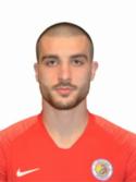 https://img.heibaitiyuy.com.cn/img/football/player/31734c6bf2165edadc75acb66d31bcf6.jpg