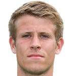 https://img.heibaitiyuy.com.cn/img/football/player/3173b2e25421c8c5781d557ed6fc721e.png
