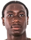 https://img.heibaitiyuy.com.cn/img/football/player/31778aa9e679704f8c455eae3726b1c3.png