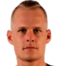 https://img.heibaitiyuy.com.cn/img/football/player/317b1f03aae6ca806df7d1b419c72c74.png