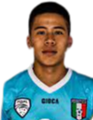https://img.heibaitiyuy.com.cn/img/football/player/317d99f3cc81a40334549d44b9f99951.png