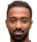 https://img.heibaitiyuy.com.cn/img/football/player/317fc30e04d4e2f0d24f82d5ce00c8d6.png