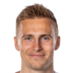 https://img.heibaitiyuy.com.cn/img/football/player/317fca9c2a293ada9c318ebf4a486384.png