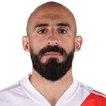 https://img.heibaitiyuy.com.cn/img/football/player/318597f1c157516db0089941847fd9a5.png