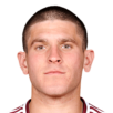 https://img.heibaitiyuy.com.cn/img/football/player/3187b5d25e1c4c14f50d2ae25f3dc789.png