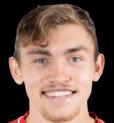 https://img.heibaitiyuy.com.cn/img/football/player/318e453041dcefdc5ea111249a32abc0.png