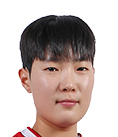 https://img.heibaitiyuy.com.cn/img/football/player/318f6011b4917be43b03bb9d943a756c.png