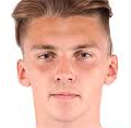 https://img.heibaitiyuy.com.cn/img/football/player/318ffeff9ac9ece07041775e21b474d0.jpg