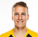 https://img.heibaitiyuy.com.cn/img/football/player/319754f7188a948f523613f04aef975e.jpg