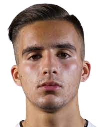 https://img.heibaitiyuy.com.cn/img/football/player/319856d34223e8c4676fcac59fbac50f.png