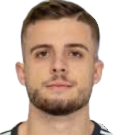 https://img.heibaitiyuy.com.cn/img/football/player/31997de595f2ed9b4bcd545de0d16be3.png