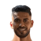 https://img.heibaitiyuy.com.cn/img/football/player/319b889dcc35c9f4663e8e8ed1f9162f.png