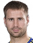 https://img.heibaitiyuy.com.cn/img/football/player/319df03daf65e42aec527822b1a4cfa8.png